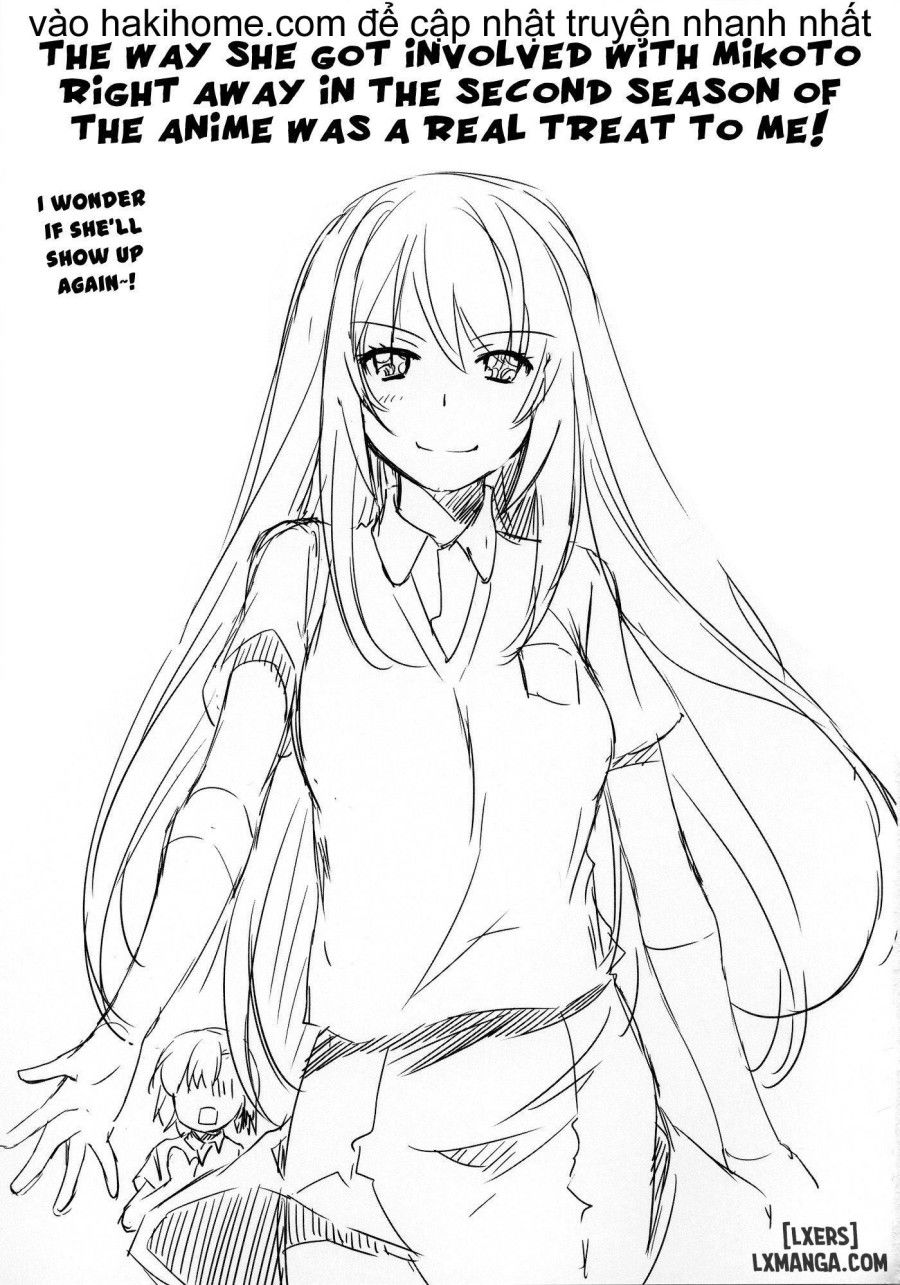 dl-action-76-chap-1-17 integer