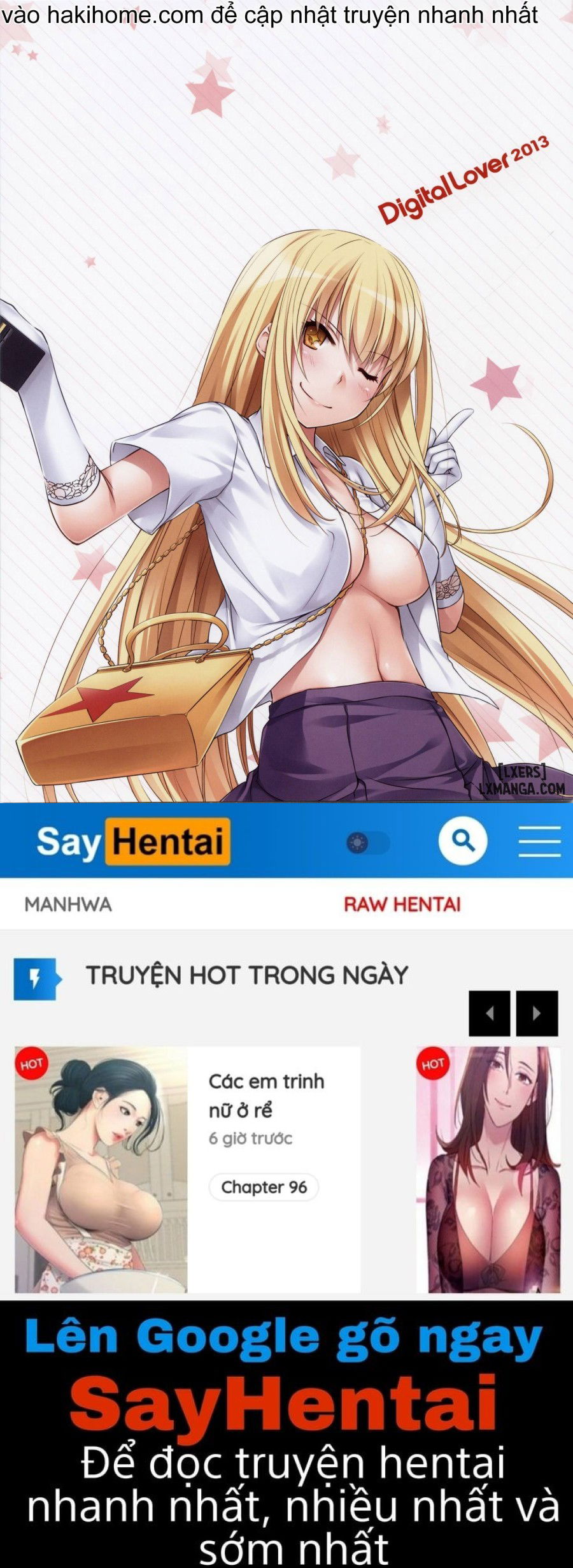 dl-action-76-chap-1-18 integer