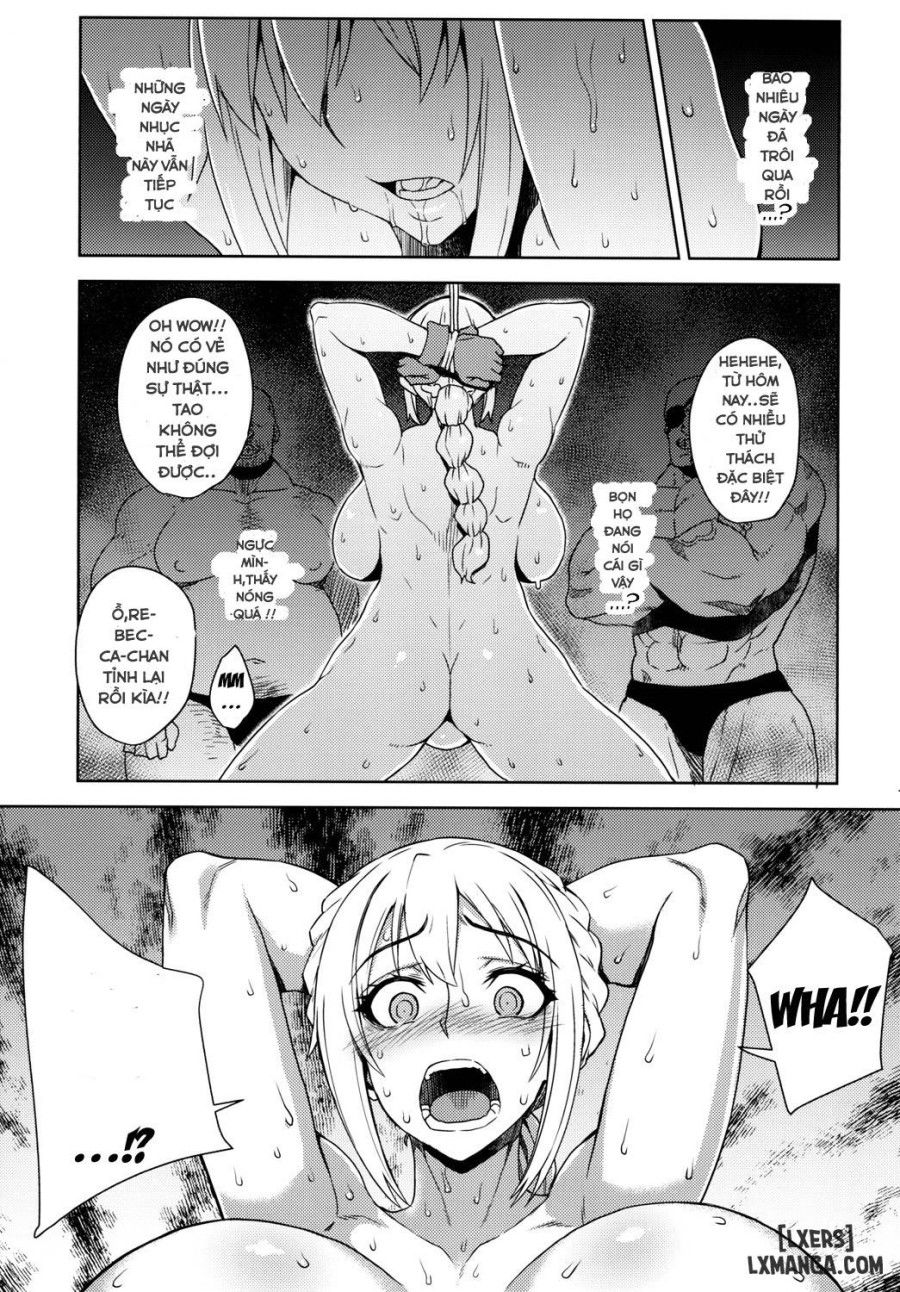 dorei-kentoushi-rebecca-chap-1-11 integer