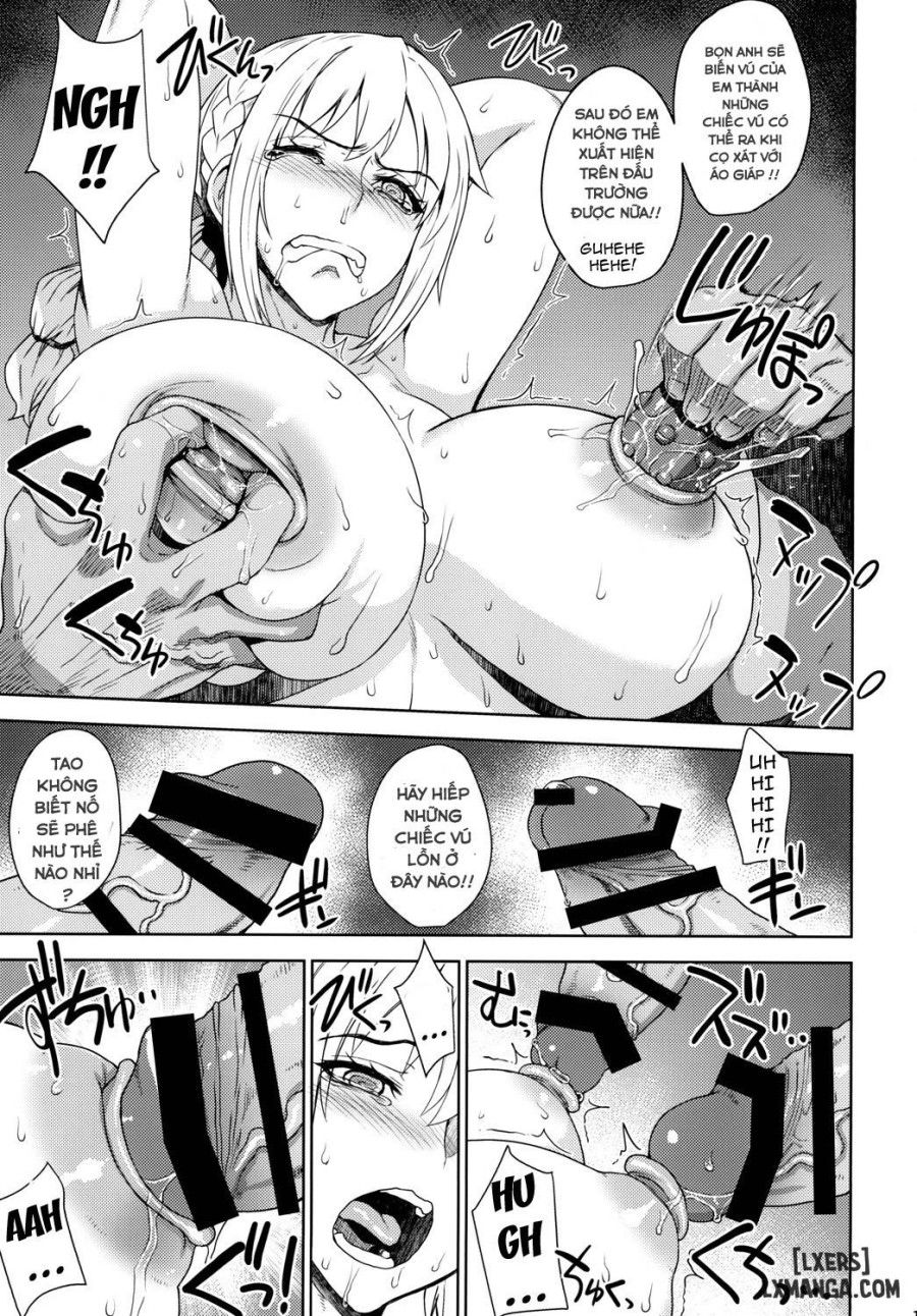 dorei-kentoushi-rebecca-chap-1-13 integer