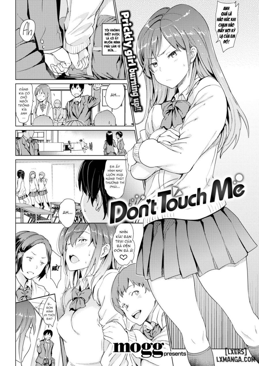 dung-cham-vao-toi-chap-1-1 integer