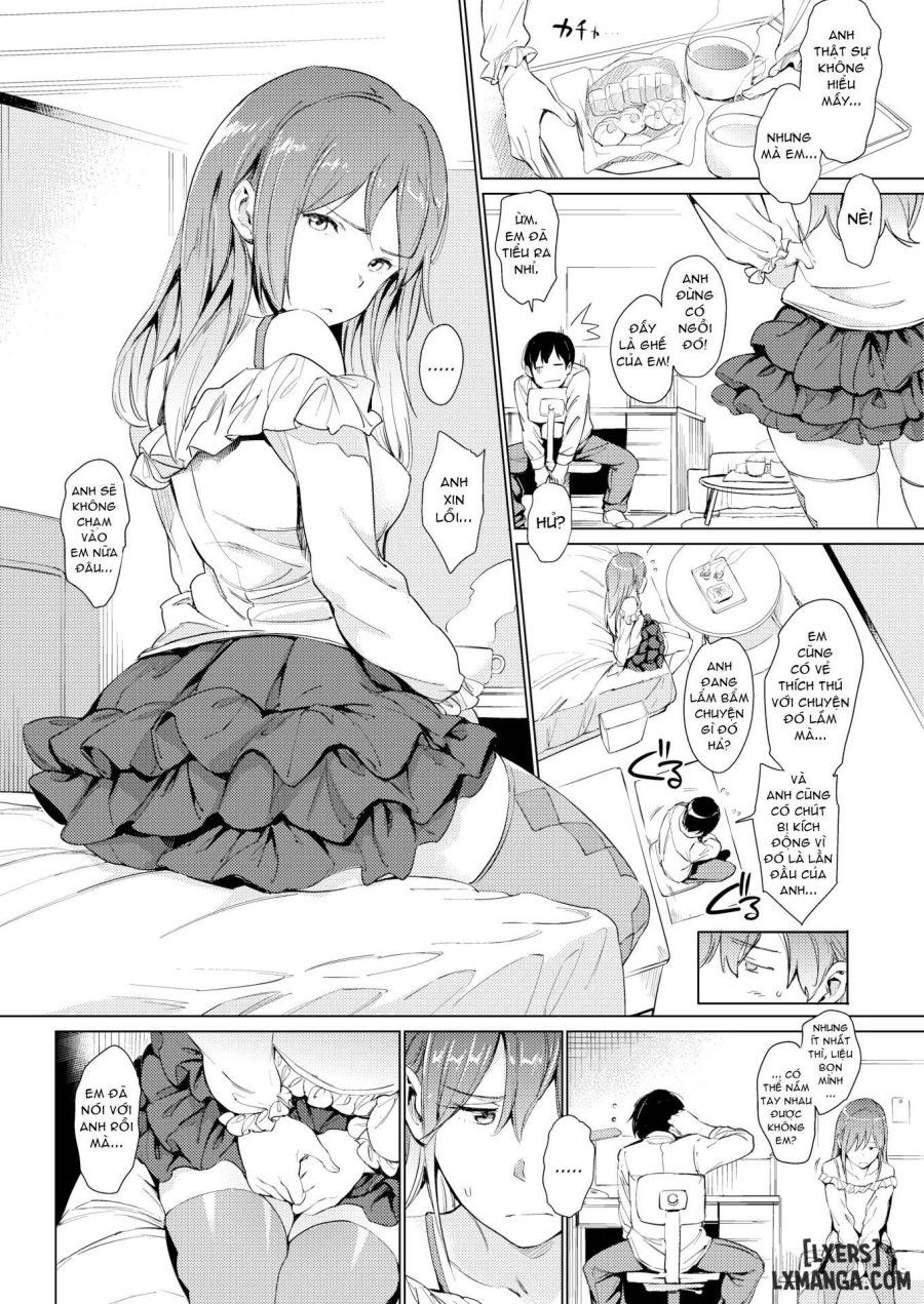 dung-cham-vao-toi-chap-1-3 integer