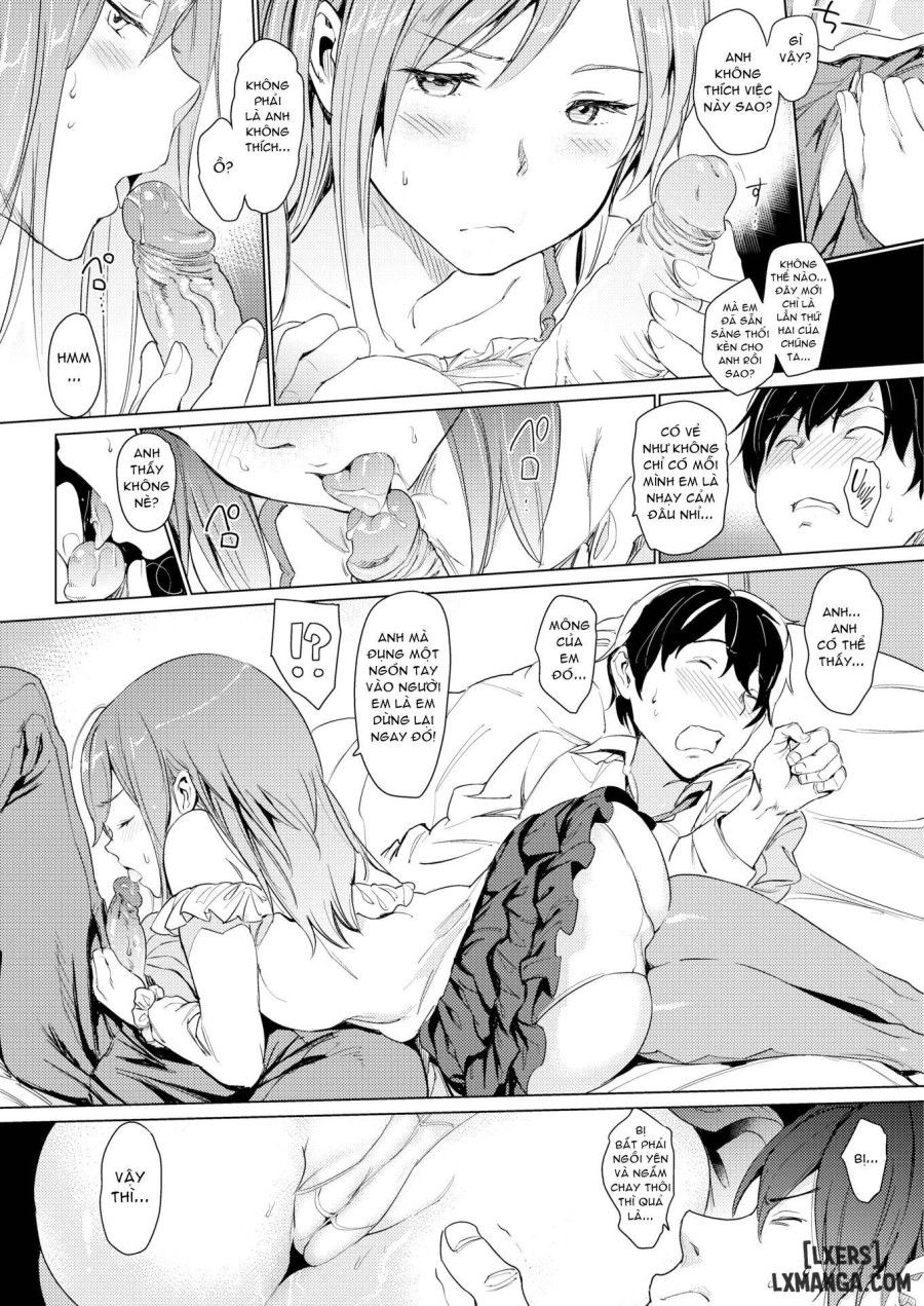 dung-cham-vao-toi-chap-1-5 integer