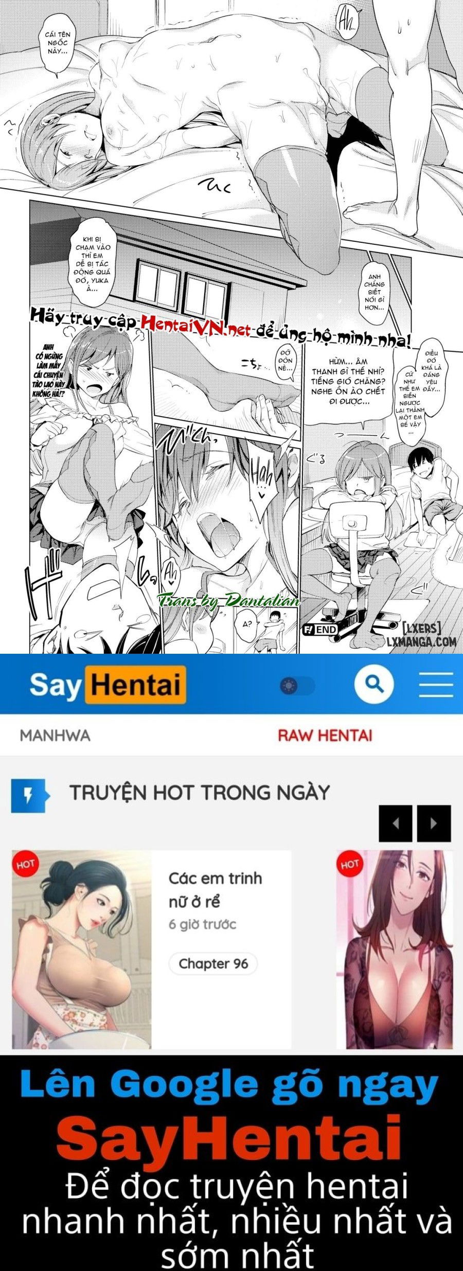 dung-cham-vao-toi-chap-1-15 integer