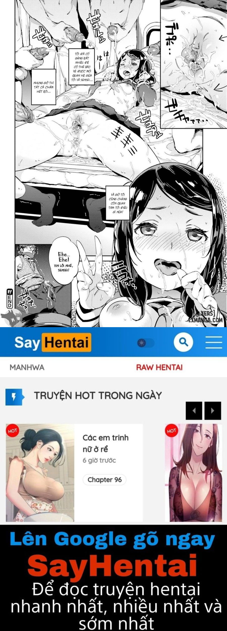 dung-noi-voi-sensei-chap-1-9 integer