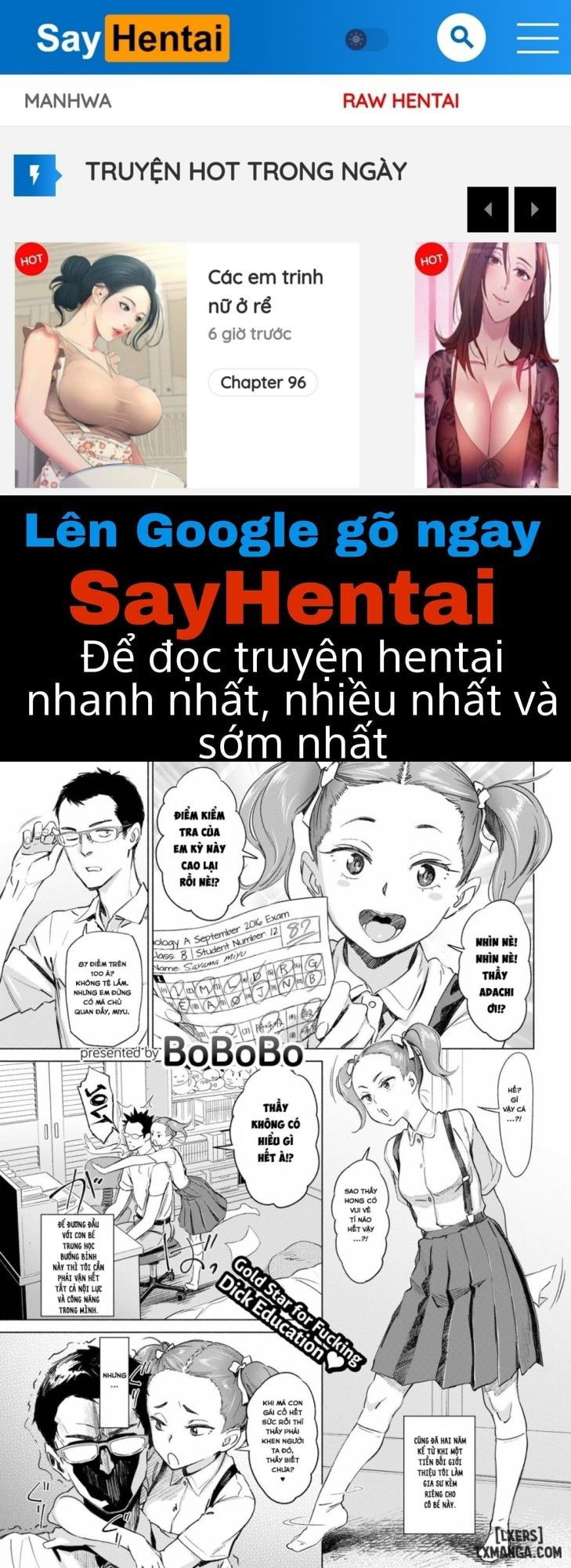 dung-dung-lai-ma-adachi-sensei-chap-1-0 integer