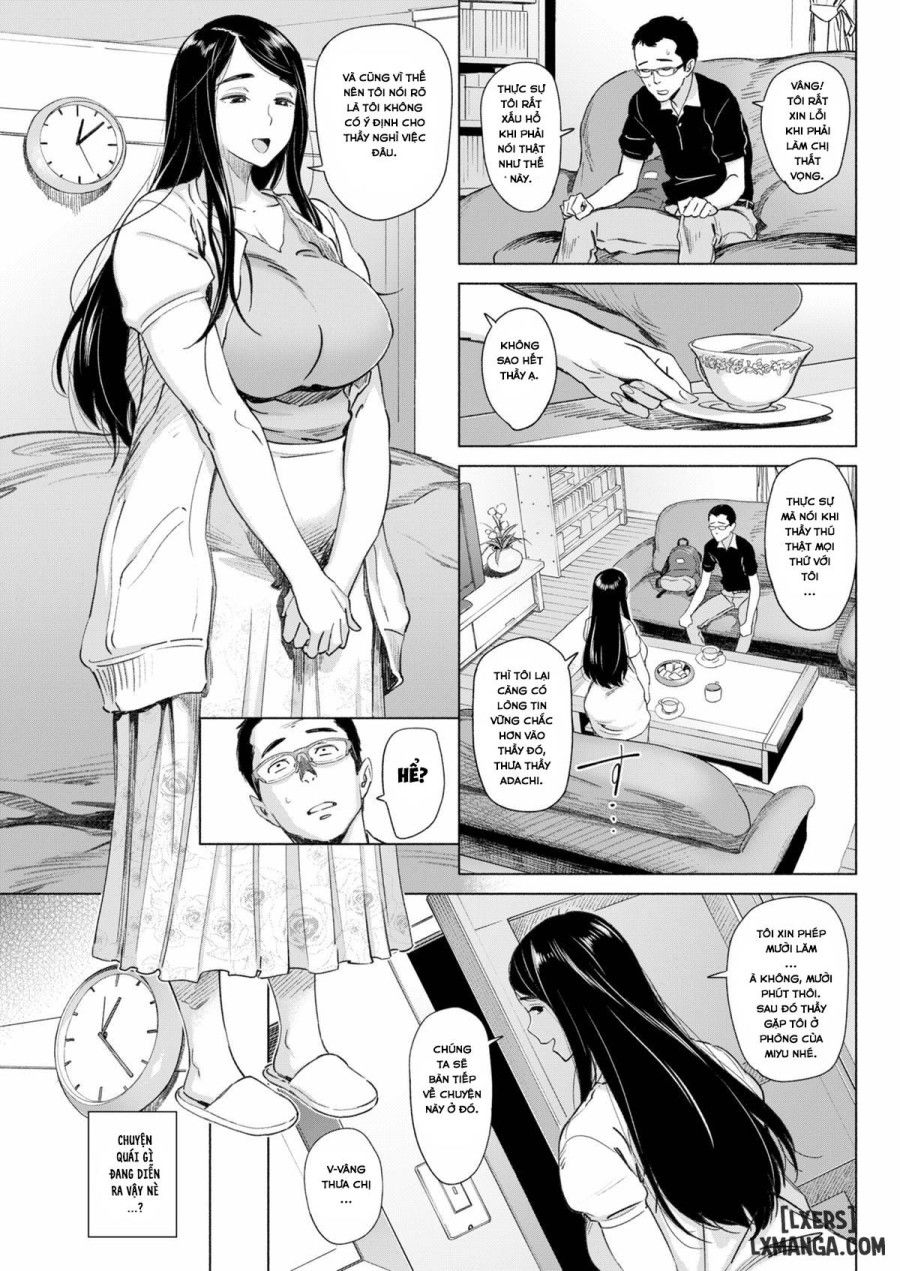 dung-dung-lai-ma-adachi-sensei-chap-1-2 integer