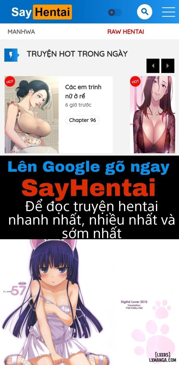 dl-action-57-chap-1-0 integer