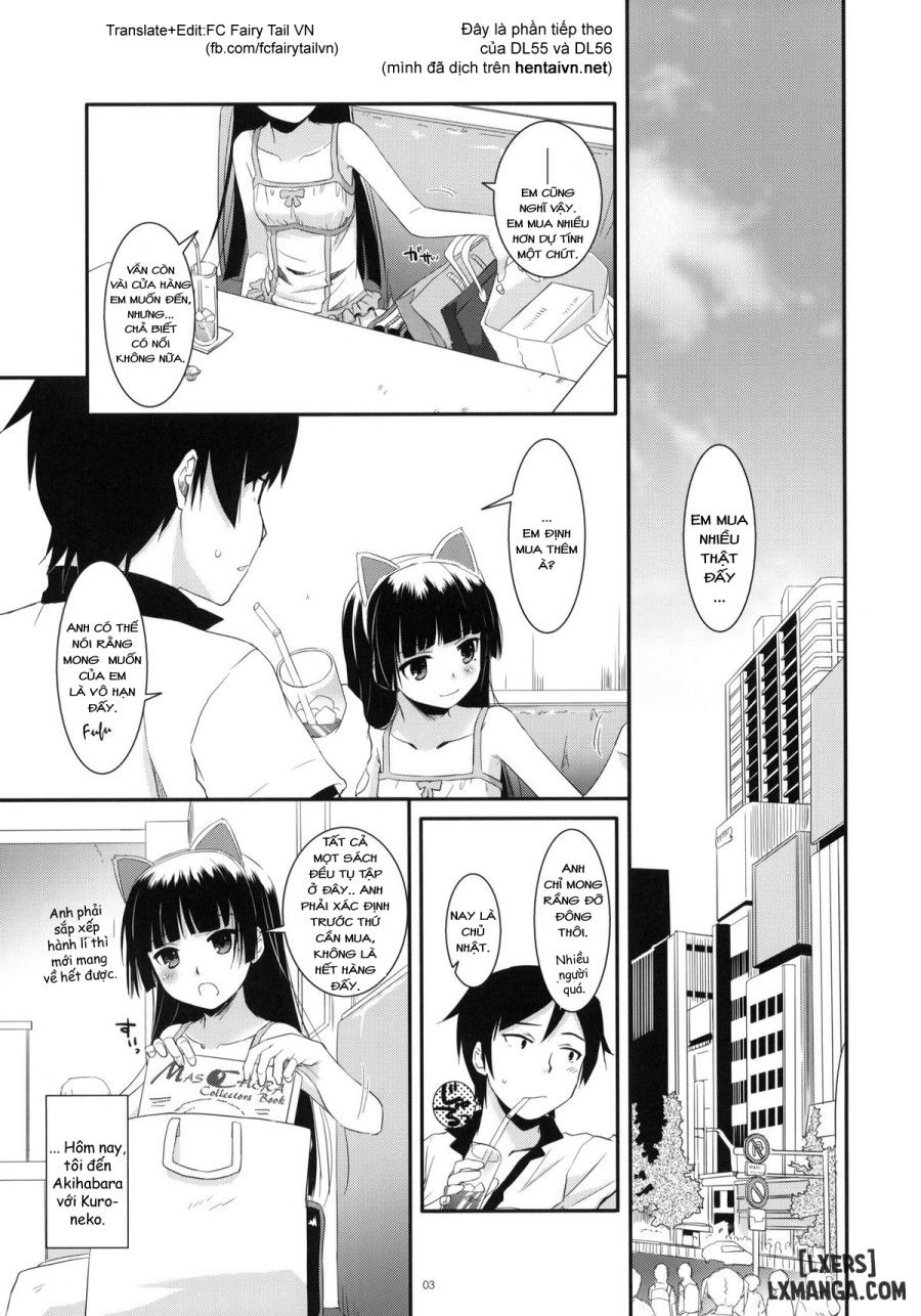 dl-action-57-chap-1-1 integer