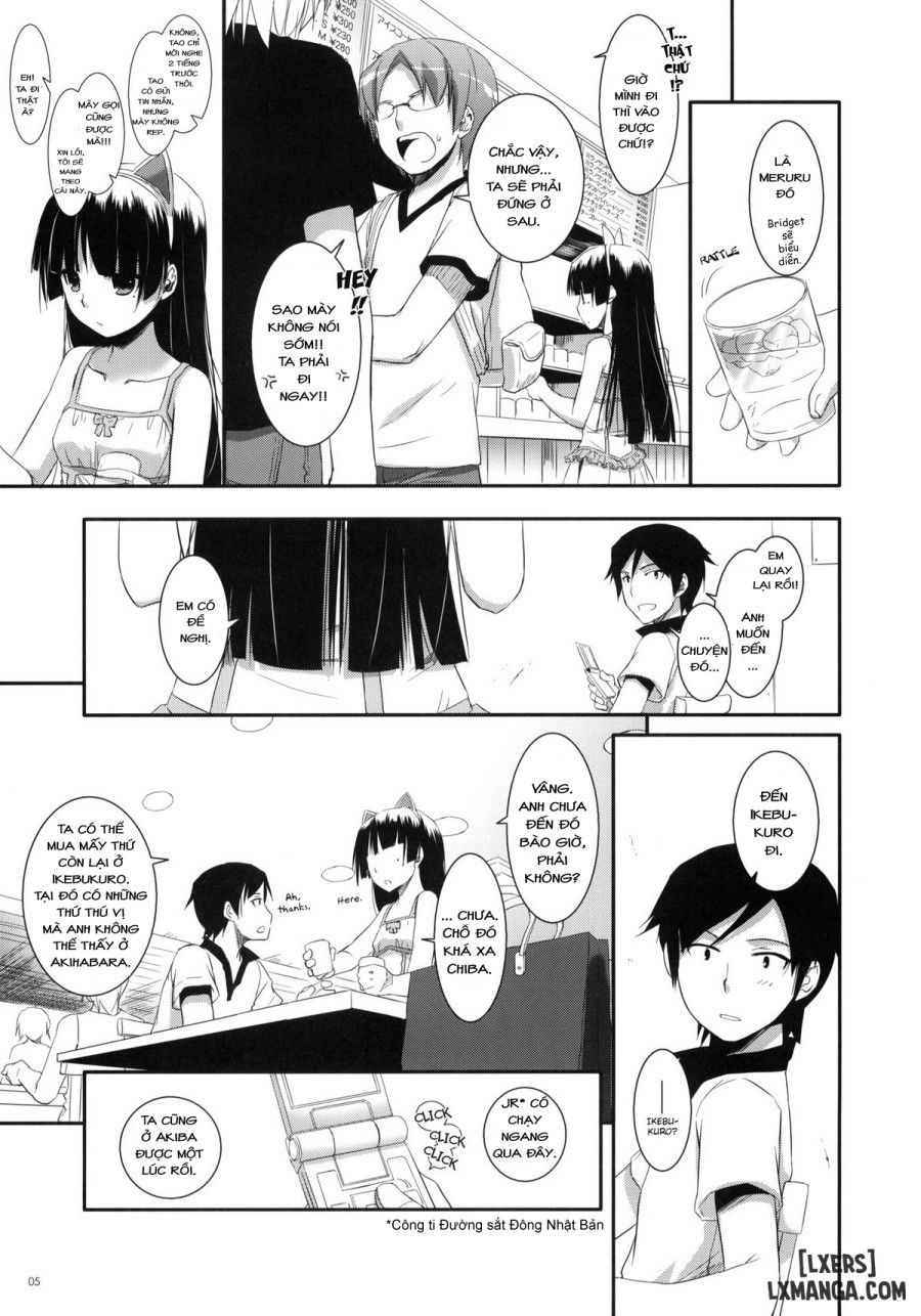 dl-action-57-chap-1-3 integer