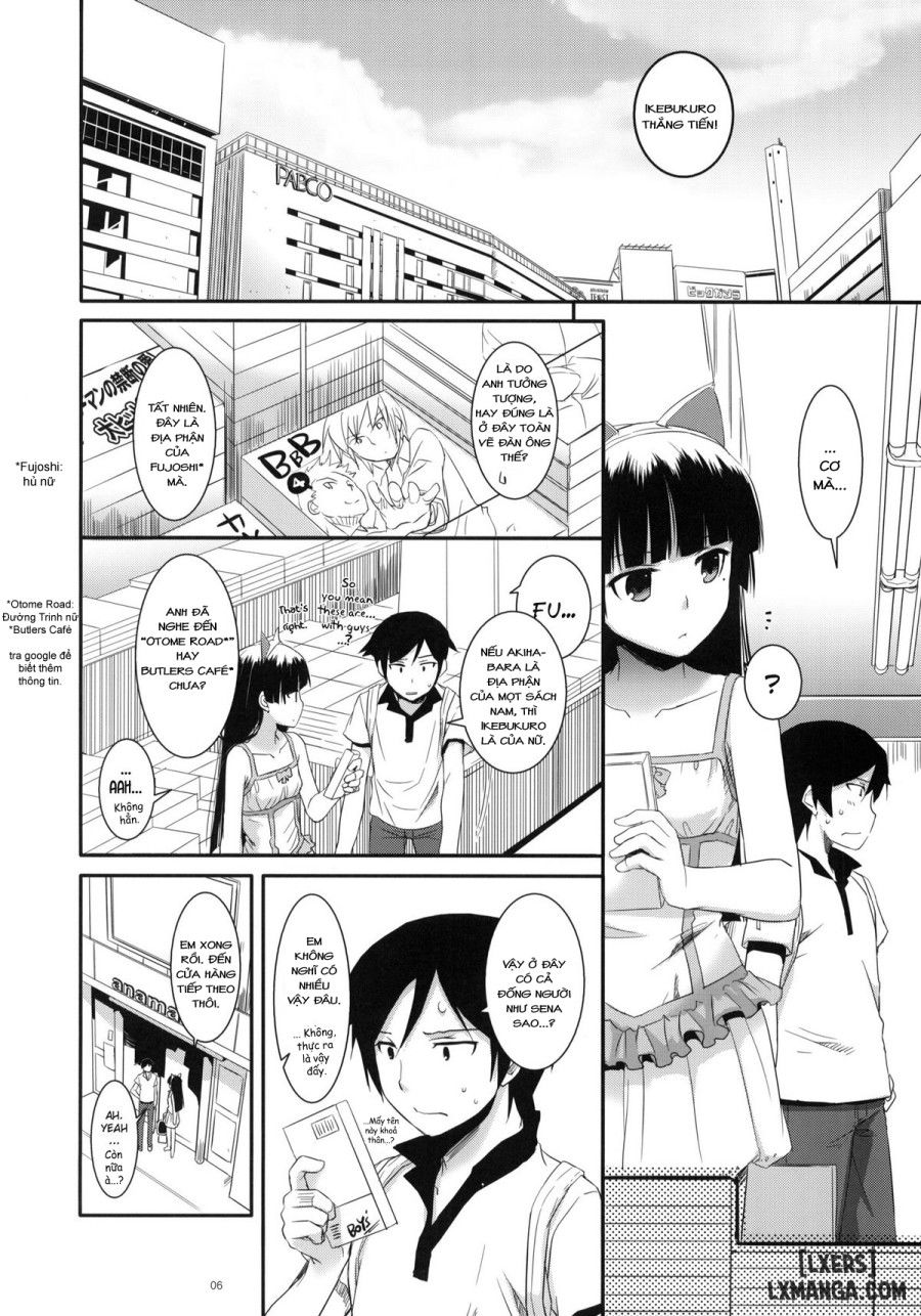 dl-action-57-chap-1-4 integer