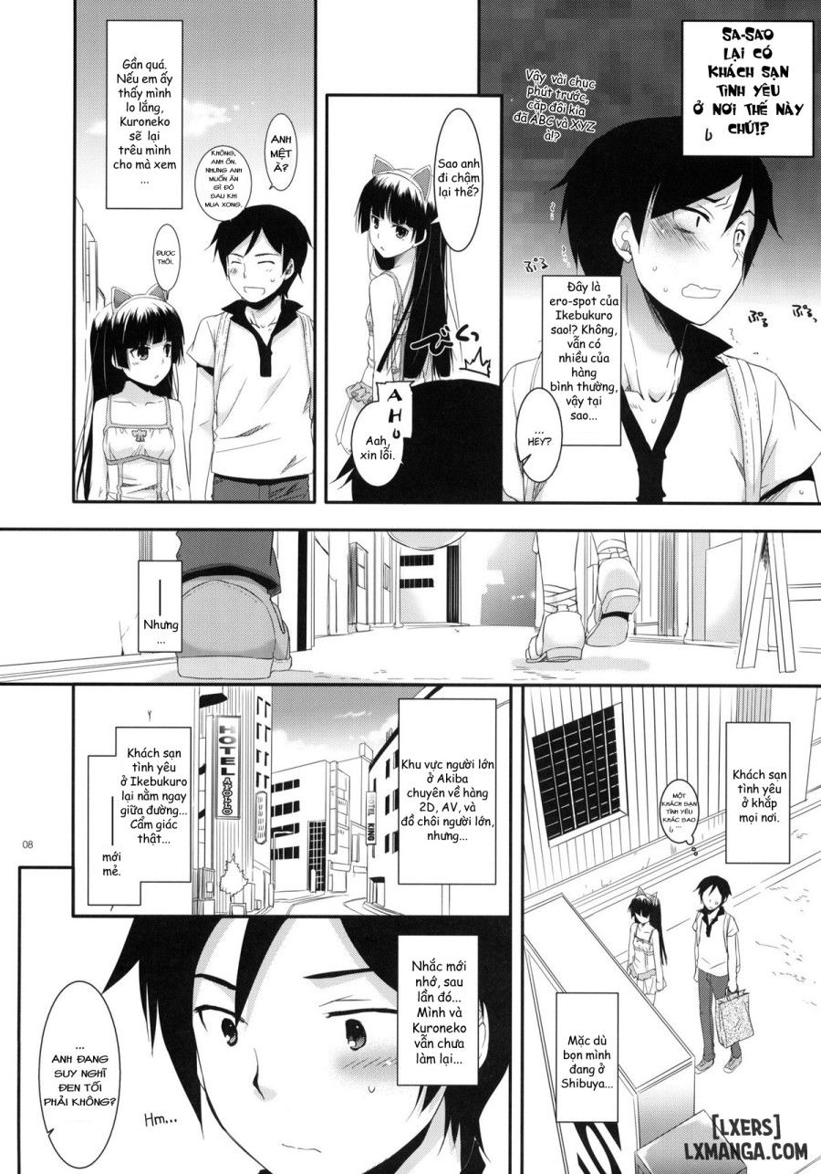 dl-action-57-chap-1-6 integer