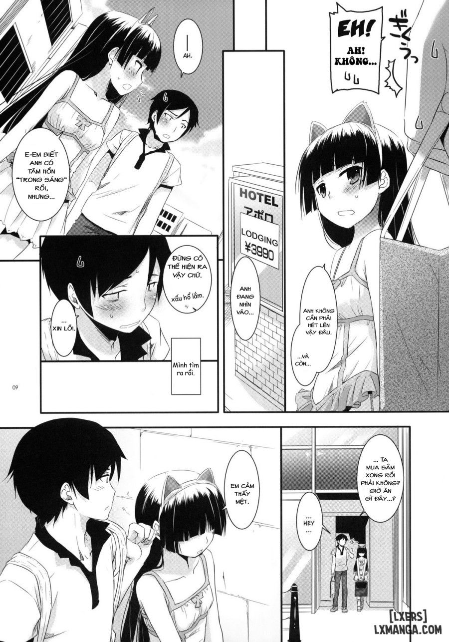 dl-action-57-chap-1-7 integer