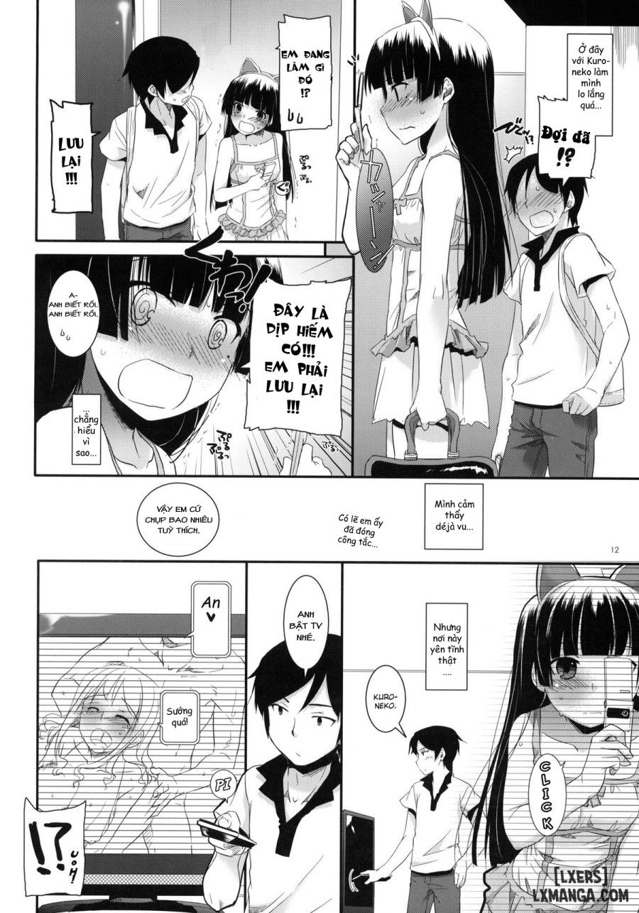 dl-action-57-chap-1-10 integer