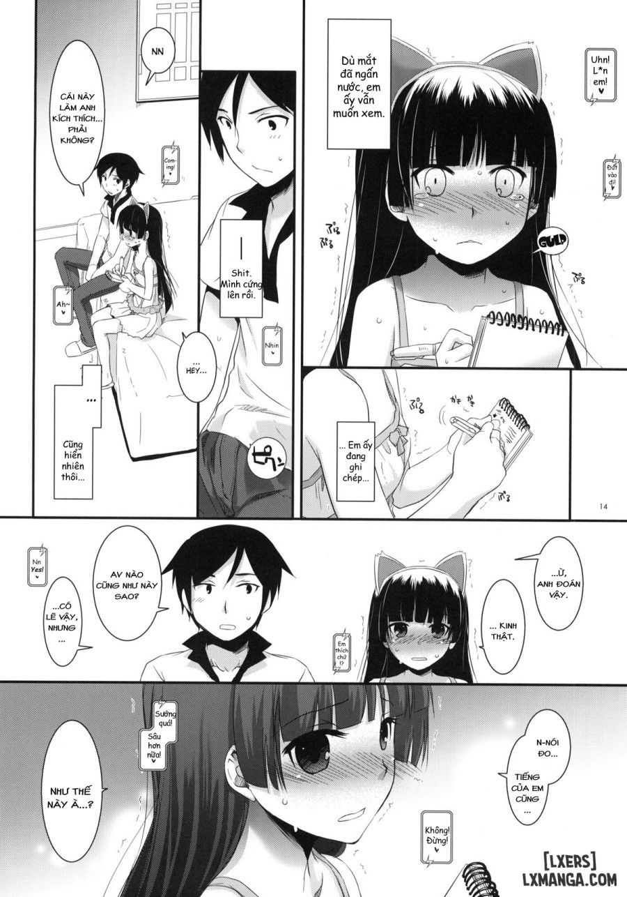 dl-action-57-chap-1-12 integer