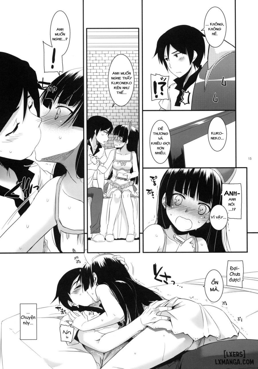 dl-action-57-chap-1-13 integer