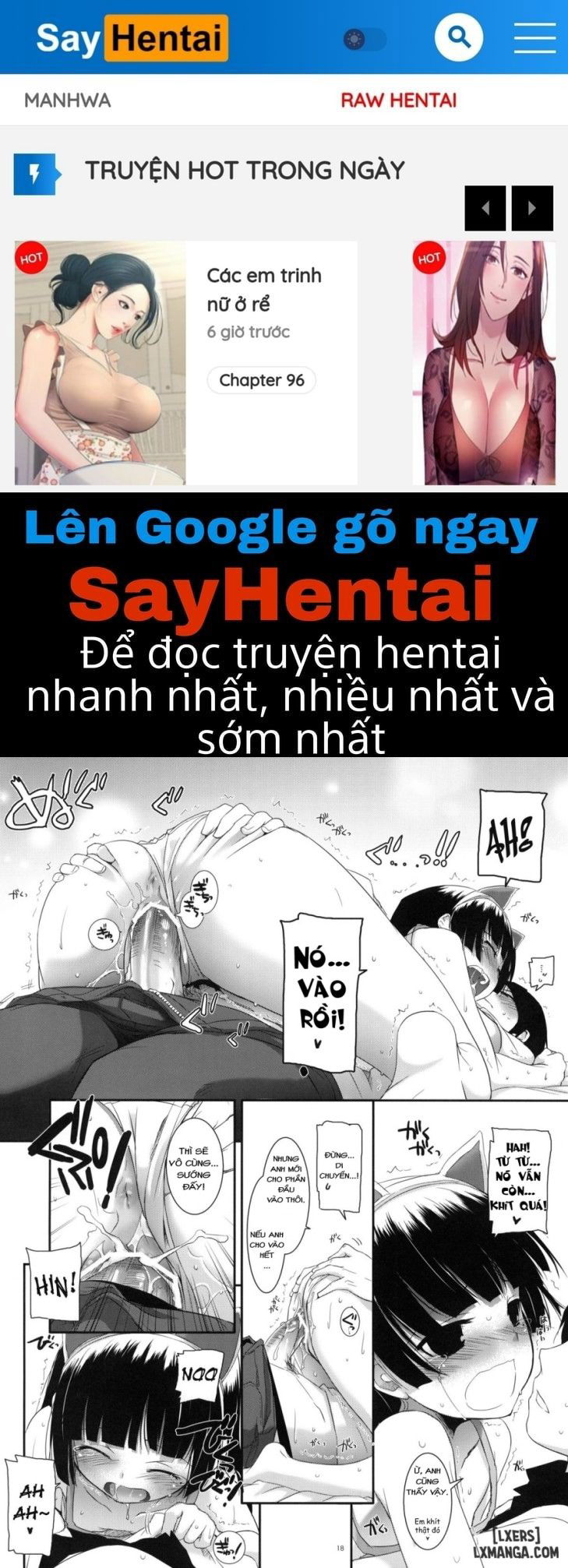 dl-action-57-chap-2-0 integer