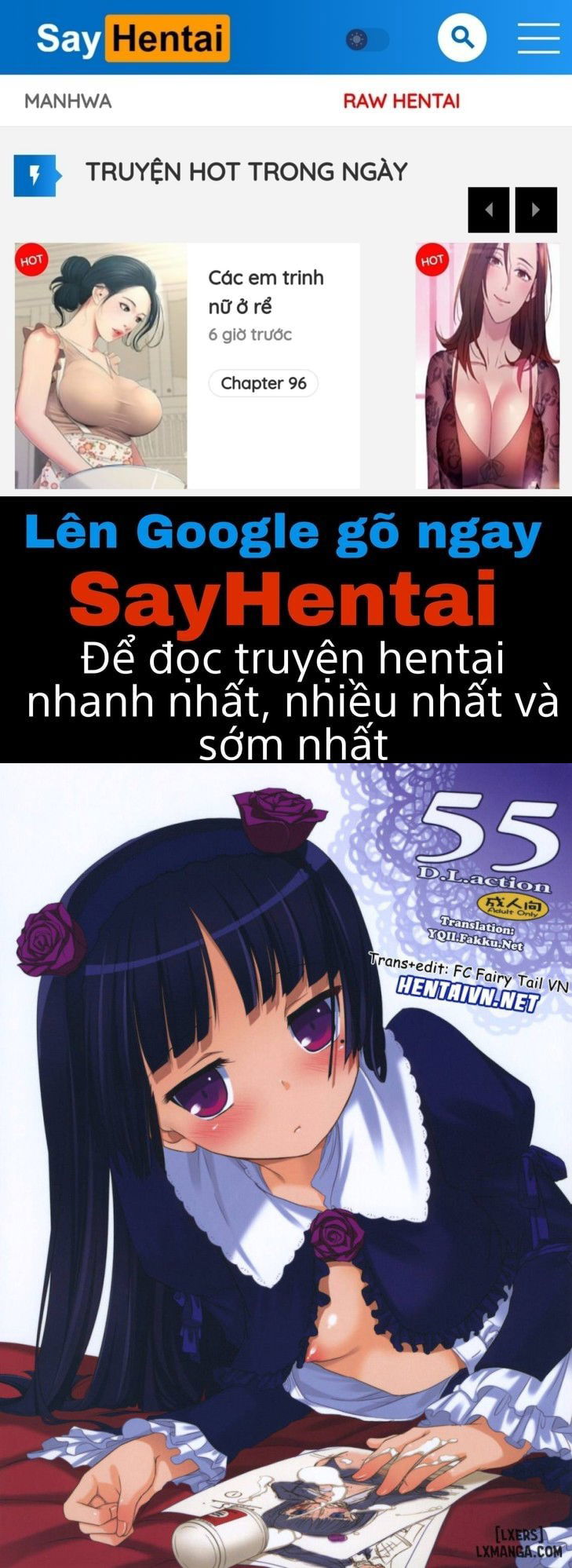 dl-action-55-chap-1-0 integer