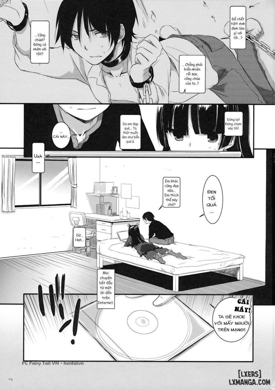 dl-action-55-chap-1-1 integer