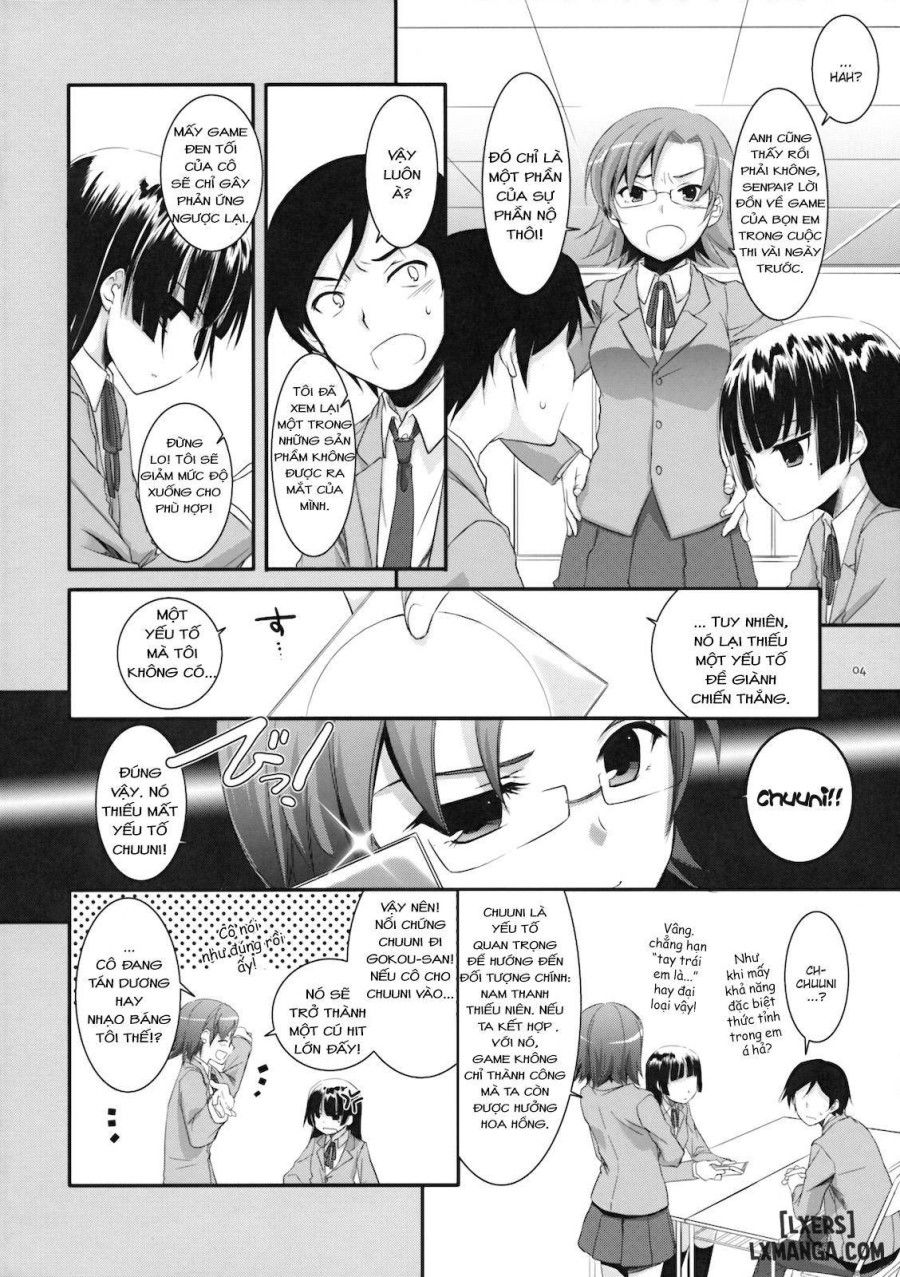 dl-action-55-chap-1-2 integer