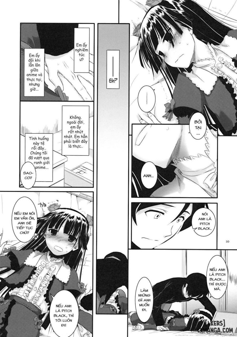 dl-action-55-chap-1-7 integer