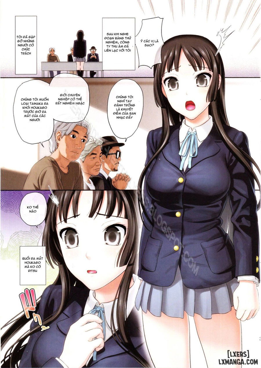 dung-noi-nu-be-heo-con-a-chap-1-1 integer