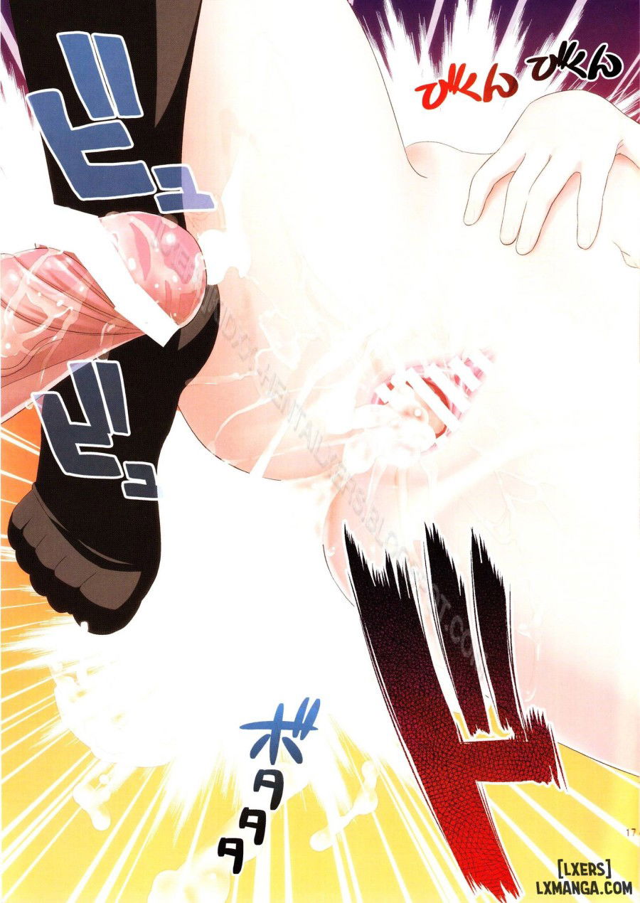 dung-noi-nu-be-heo-con-a-chap-1-15 integer