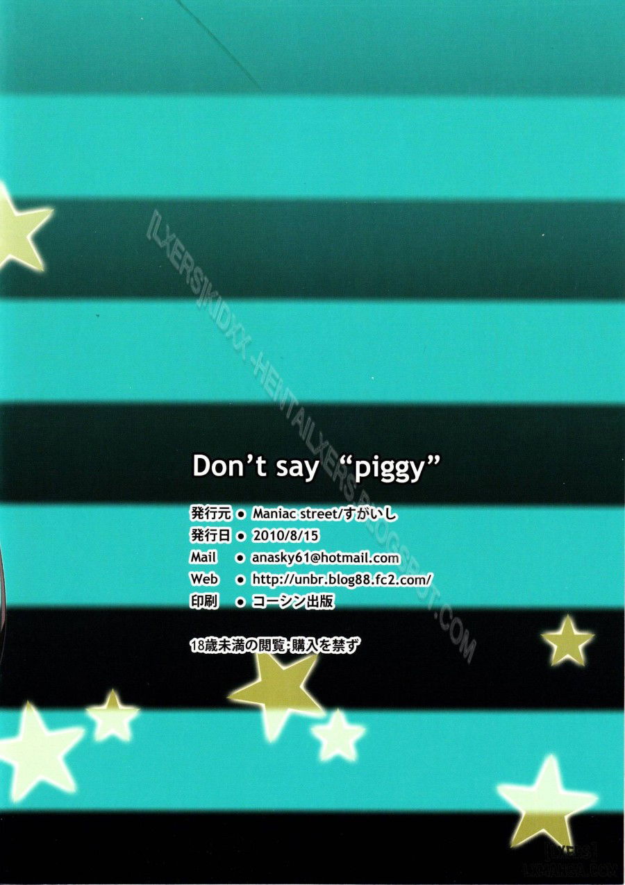 dung-noi-nu-be-heo-con-a-chap-1-17 integer