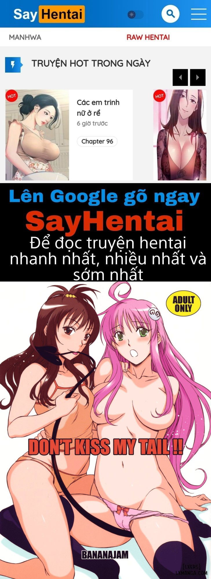 dung-hon-duoi-cua-toi-chap-1-0 integer