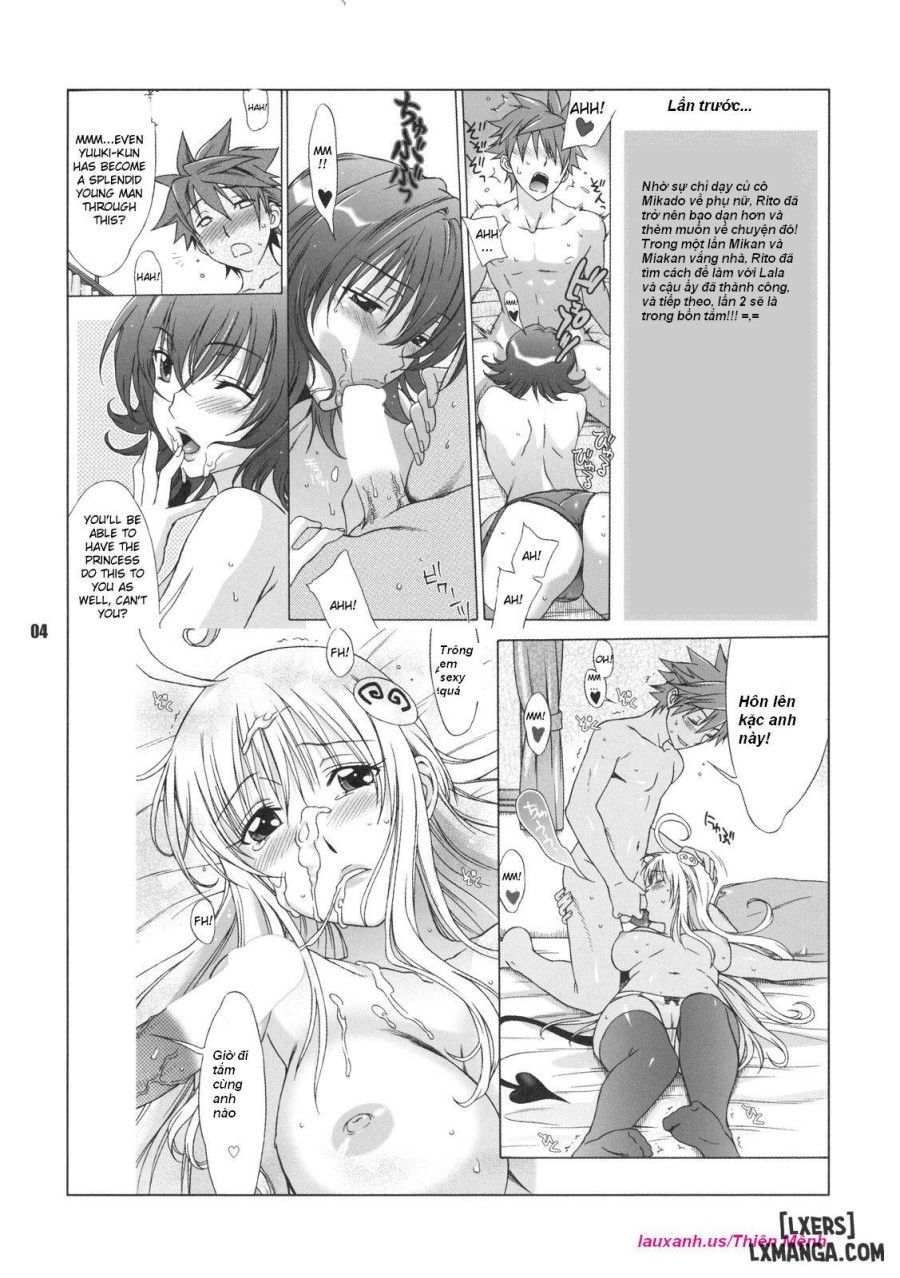 dung-hon-duoi-cua-toi-chap-1-2 integer