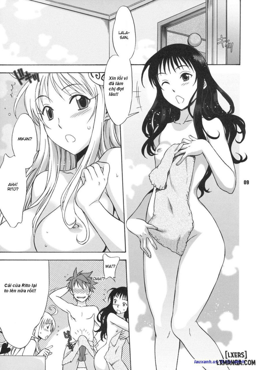 dung-hon-duoi-cua-toi-chap-1-7 integer