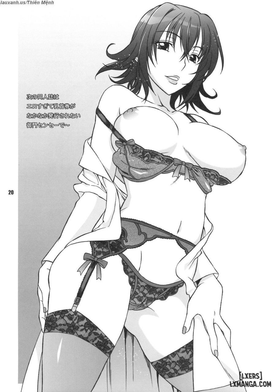 dung-hon-duoi-cua-toi-chap-1-14 integer