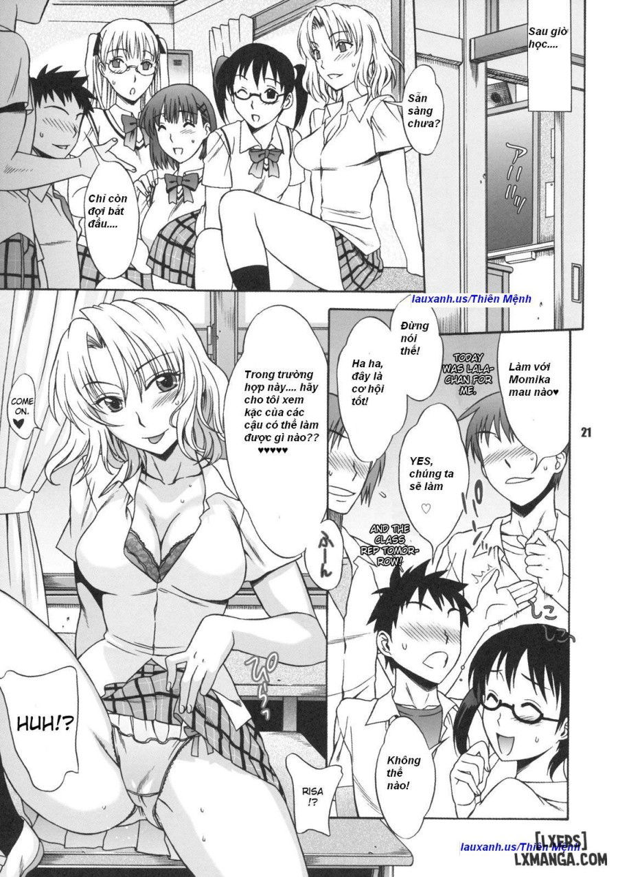 dung-hon-duoi-cua-toi-chap-1-16 integer