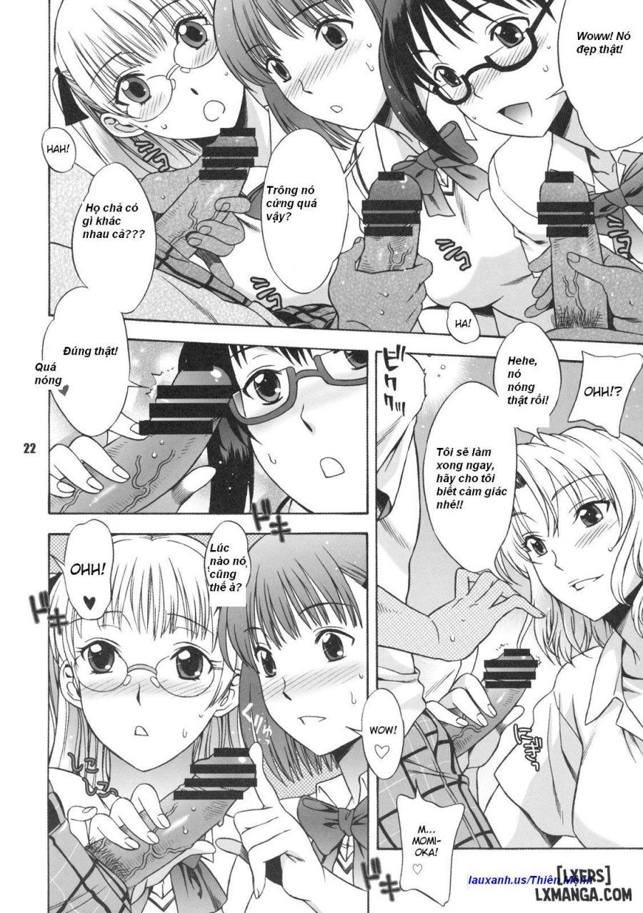 dung-hon-duoi-cua-toi-chap-1-17 integer