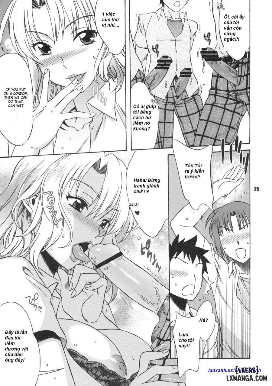 dung-hon-duoi-cua-toi-chap-1-20 integer