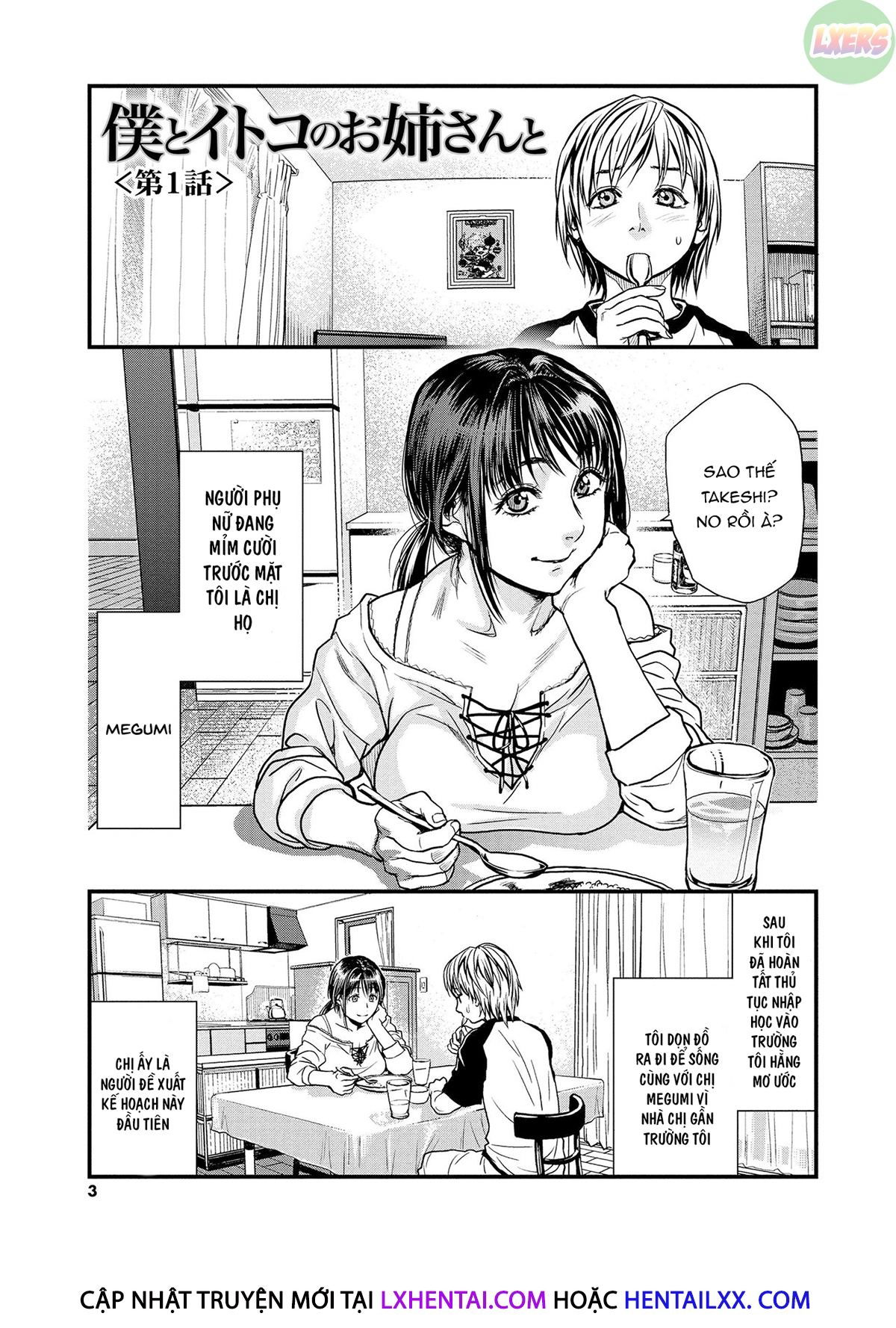 together-with-my-older-cousin-chap-1-5 integer