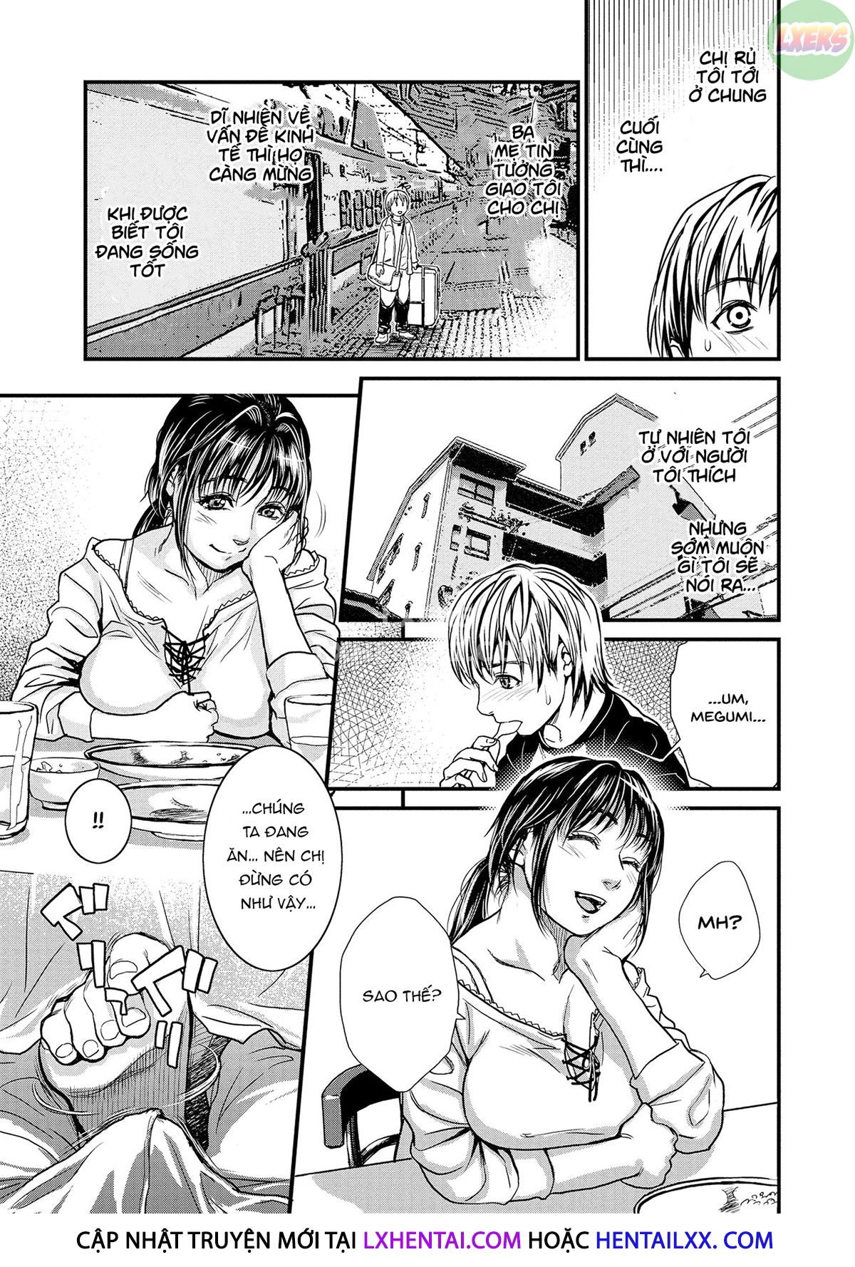 together-with-my-older-cousin-chap-1-7 integer