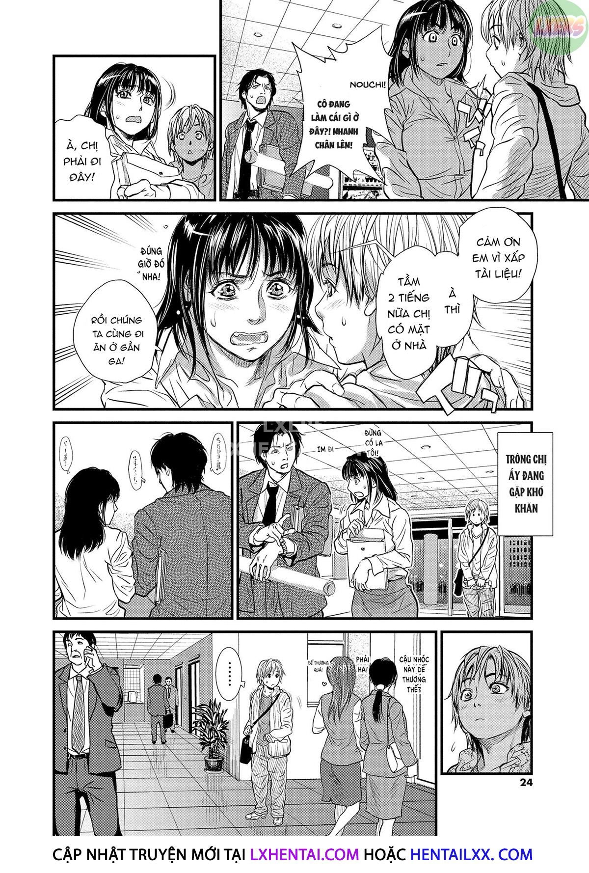 together-with-my-older-cousin-chap-2-5 integer