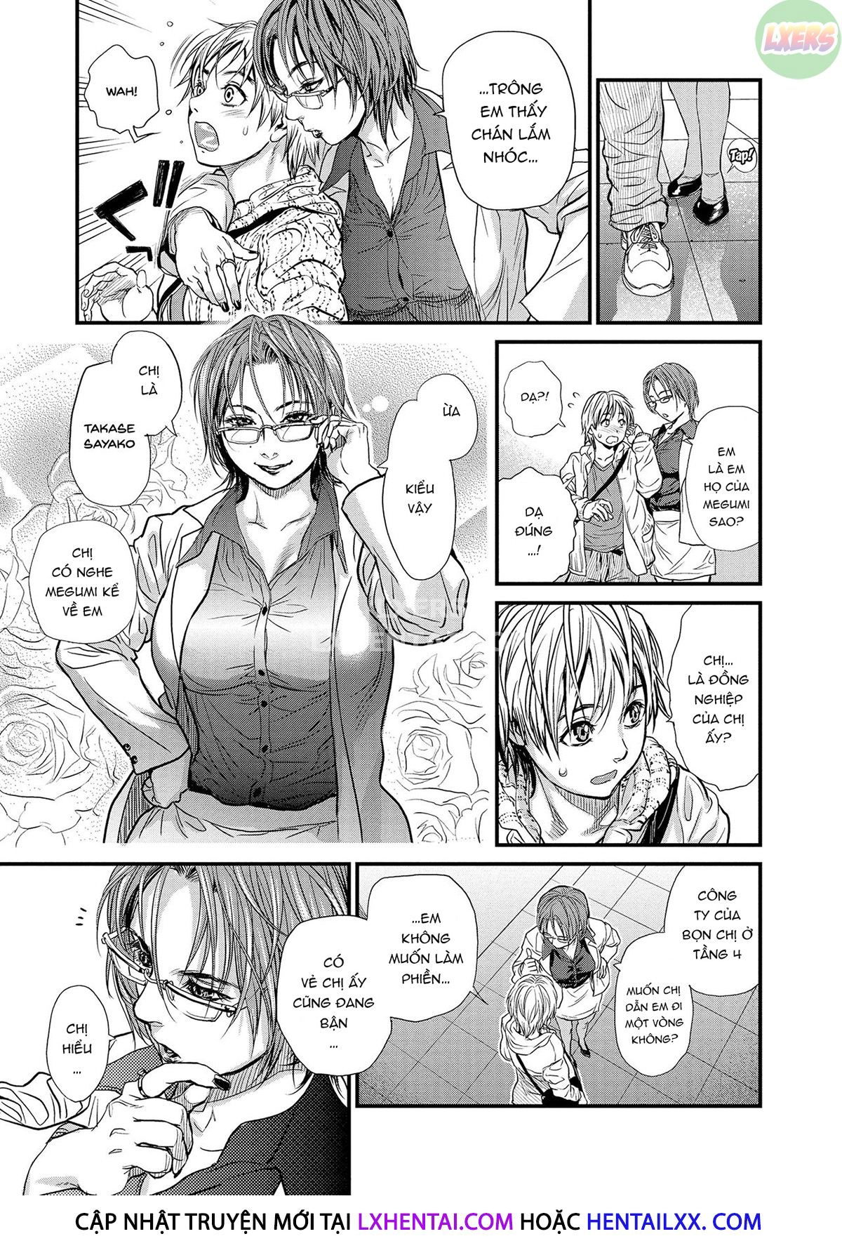 together-with-my-older-cousin-chap-2-6 integer