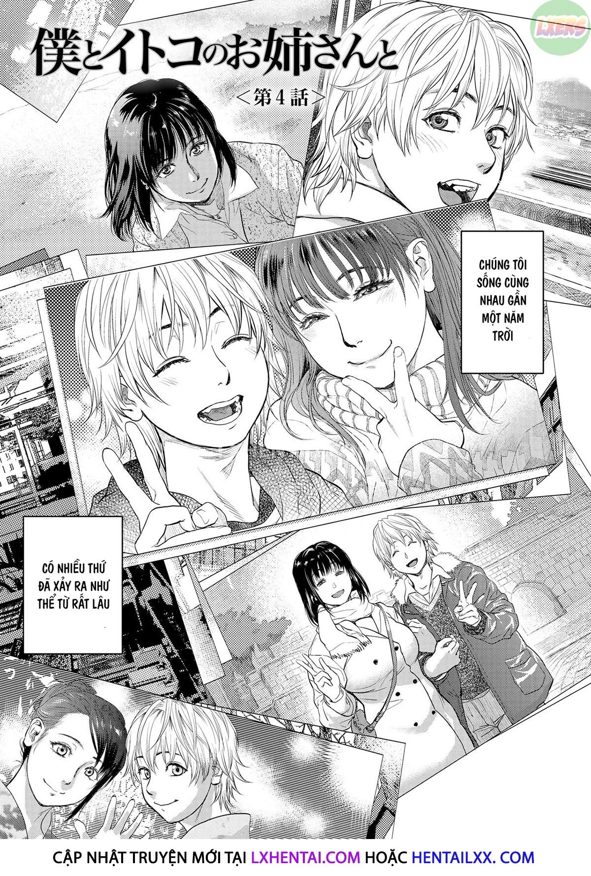 together-with-my-older-cousin-chap-4-4 integer