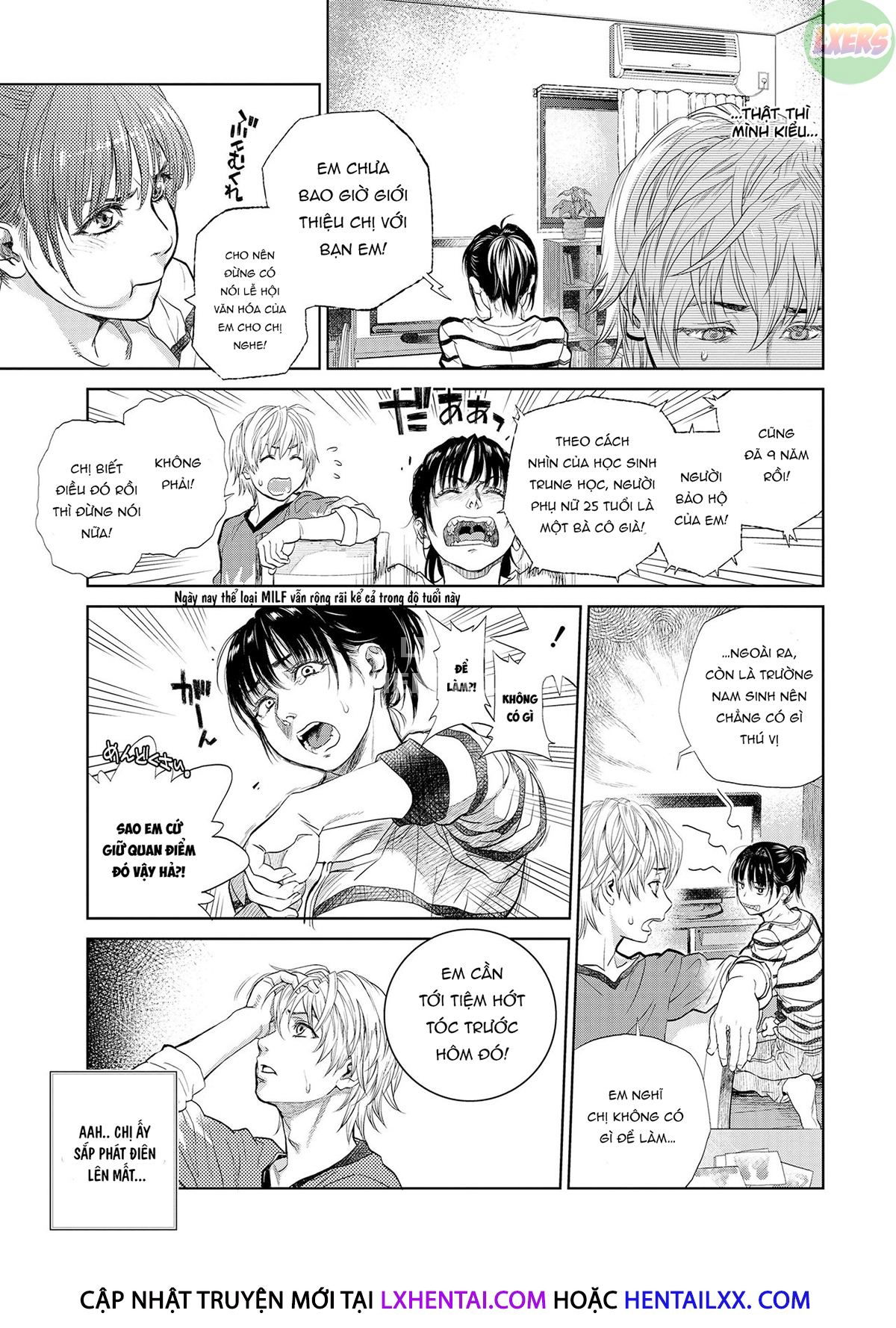 together-with-my-older-cousin-chap-4-6 integer