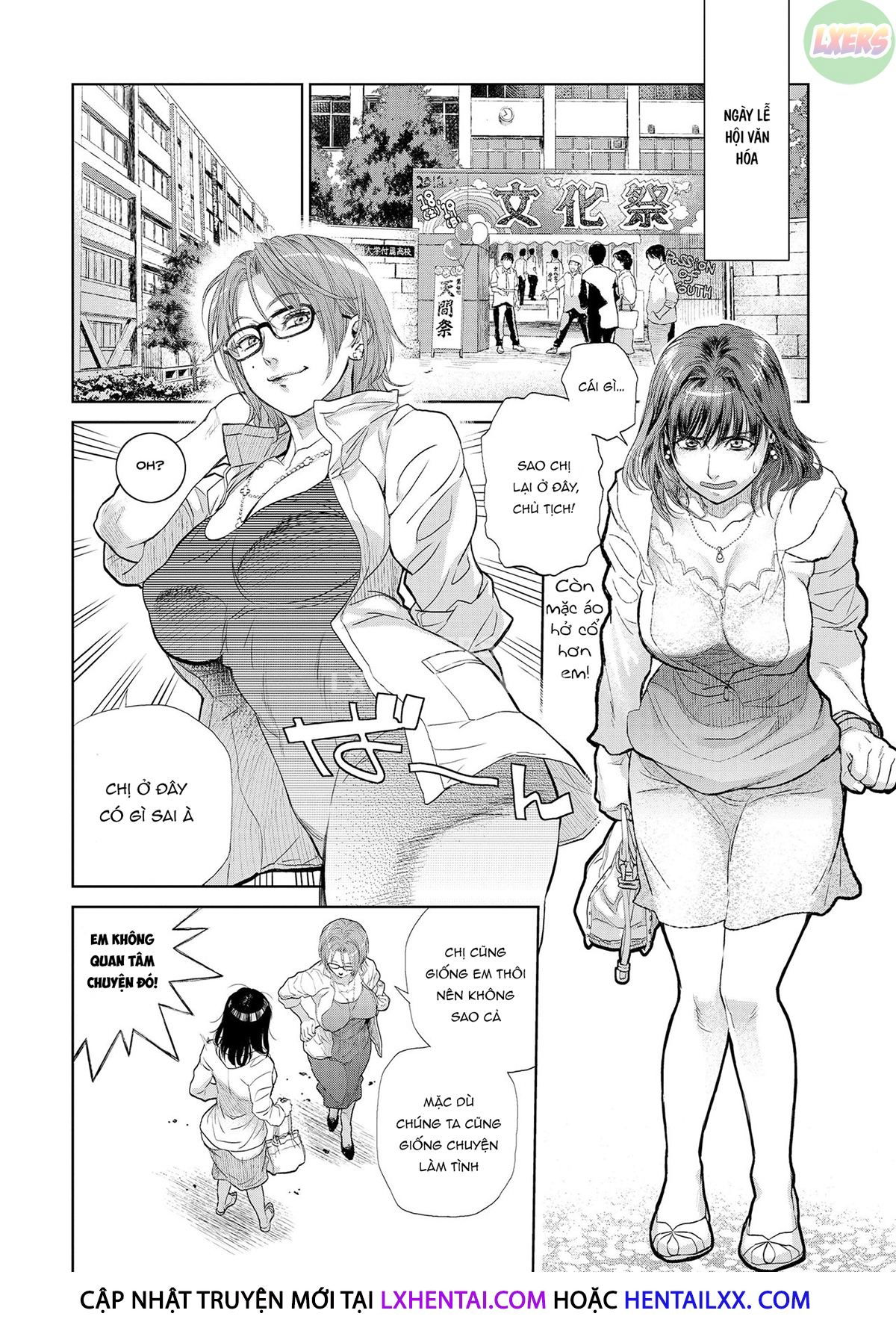 together-with-my-older-cousin-chap-4-7 integer