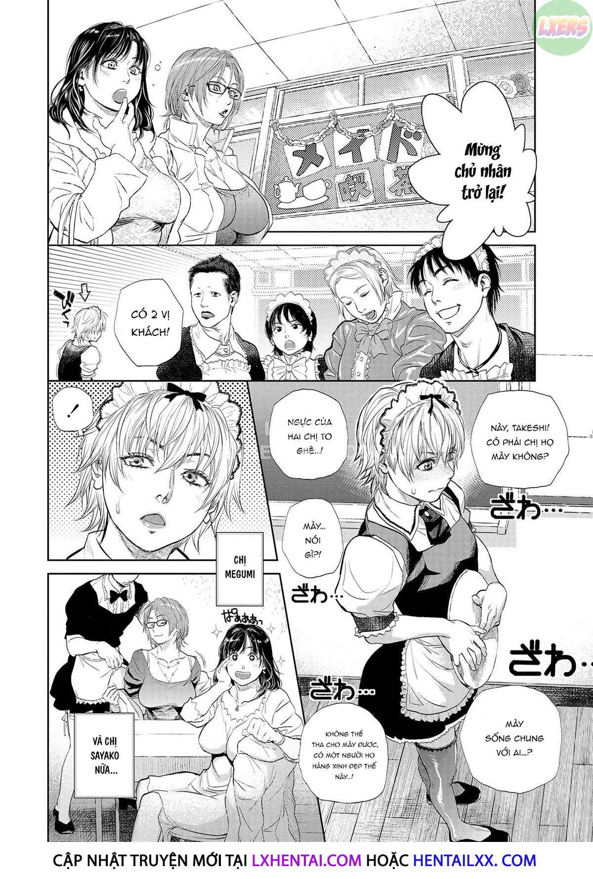 together-with-my-older-cousin-chap-4-9 integer