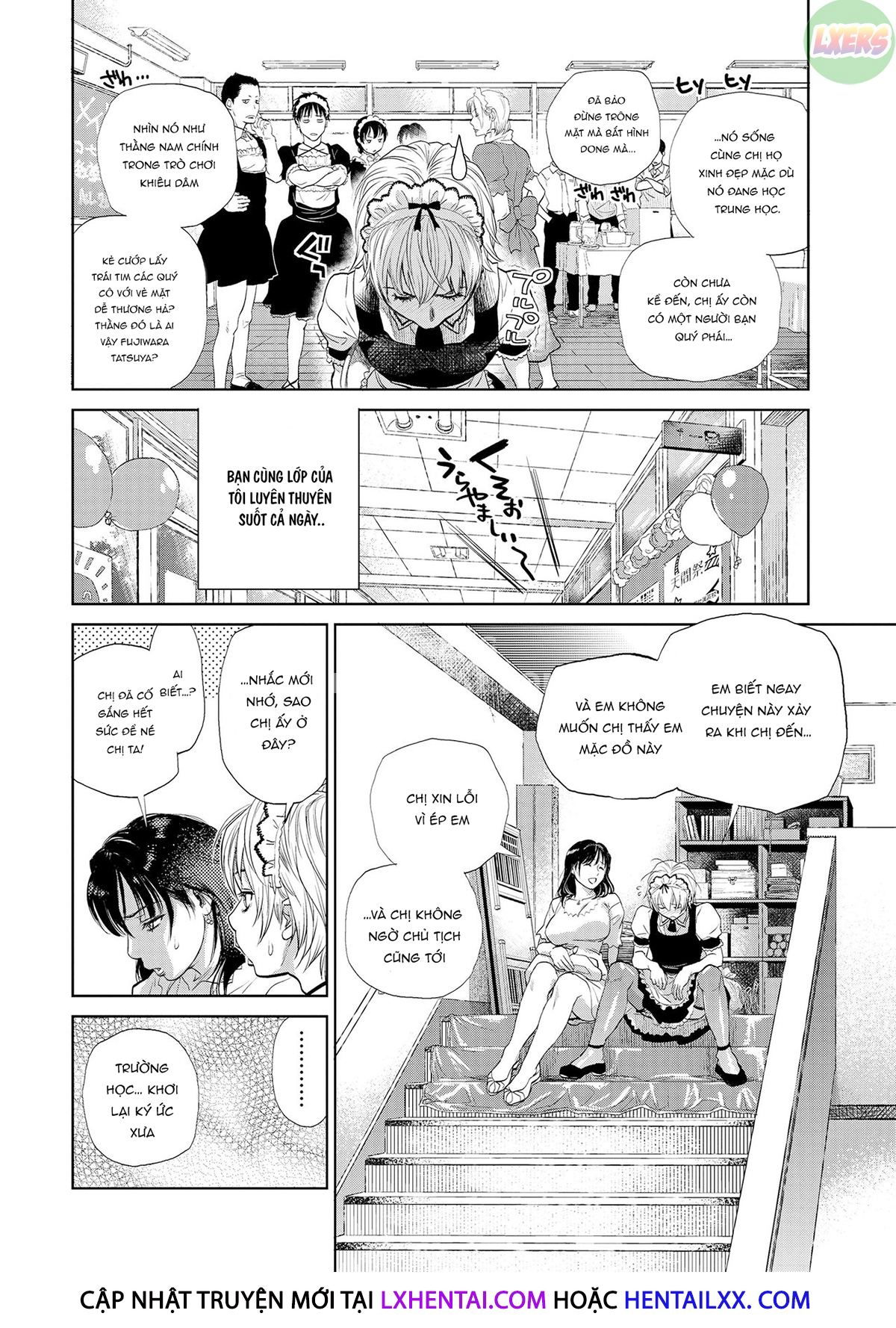 together-with-my-older-cousin-chap-4-11 integer