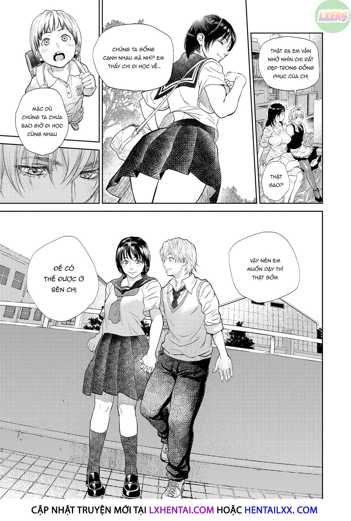 together-with-my-older-cousin-chap-4-12 integer