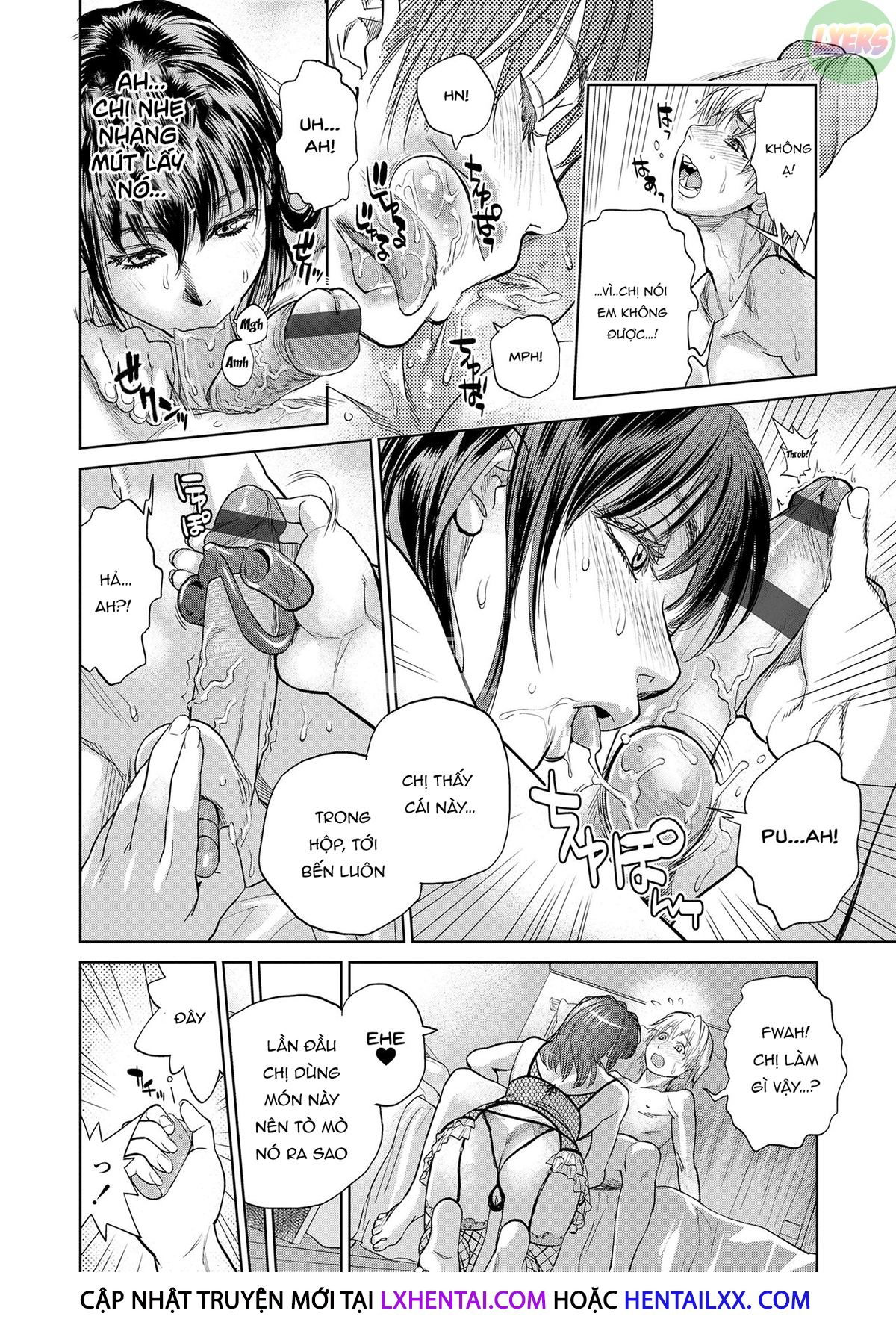 together-with-my-older-cousin-chap-5-13 integer