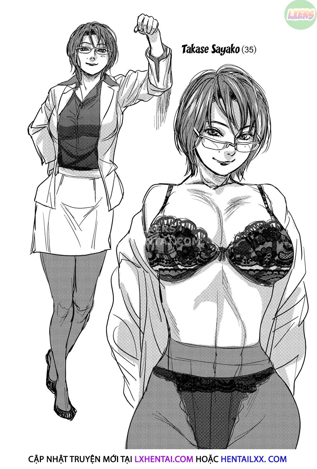 together-with-my-older-cousin-chap-5-30 integer