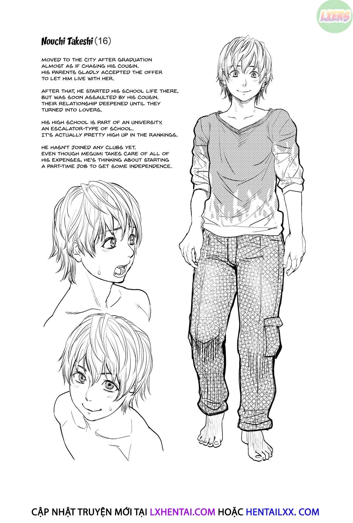 together-with-my-older-cousin-chap-5-32 integer