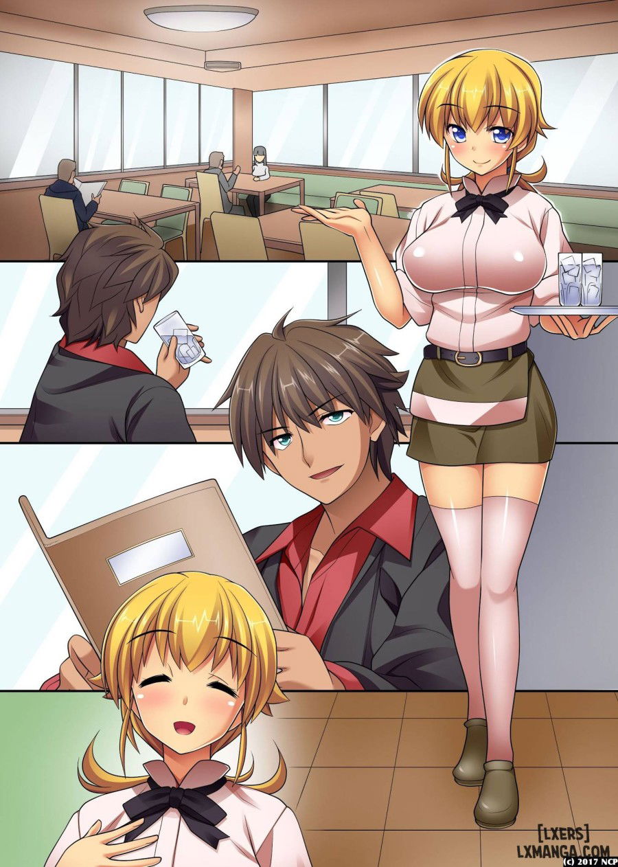 donna-onna-ni-mo-soku-namahame-truyen-mau-chap-1-10 integer