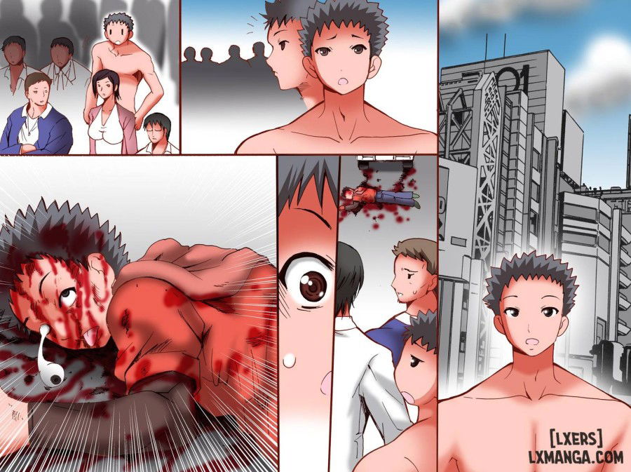 mot-the-gioi-se-khong-chu-y-den-su-ton-tai-cua-toi-du-toi-co-lam-gi-di-chang-nua-truyen-mau-chap-1-1 integer